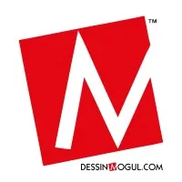 DESSIN MOGUL, LLC