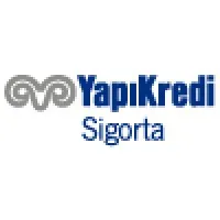 Yapı Kredi Sigorta email format