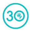 College Mentors for Kids, Inc. College Mentors for Kids, Inc.
