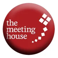 The Meeting House