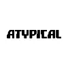 Atypical Atypical