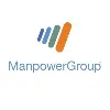 ManpowerGroup Türkiye ManpowerGroup Türkiye