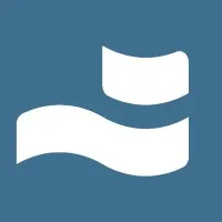 Hilton Head Island-Bluffton Chamber of Commerce