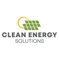 Clean Energy Solutions- CES