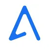 Aviva Solutions Aviva Solutions