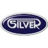 Silver Sea Food Silver Sea Food