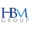 HBM Group Pty Ltd HBM Group Pty Ltd