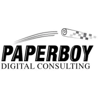 Paperboy Digital Consulting