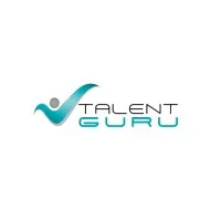 Talent Guru International (Pty) Ltd Talent Guru International (Pty) Ltd