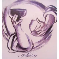 Marlboro County High School