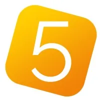 orange5