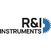 R & I Instrument & Gear Co (Aust) Pty Ltd R & I Instrument & Gear Co (Aust) Pty Ltd