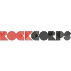 RockCorps RockCorps