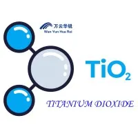 Beijing Wan Yun Hua Rui Chemical Co., Ltd.