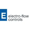 Electro-Flow Controls, an Oil States company Electro-Flow Controls, an Oil States company