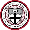 Donnelly College Donnelly College