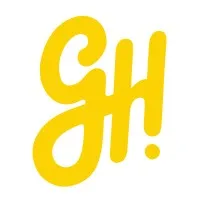 GHORILLA