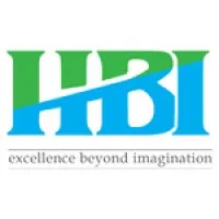 Hansin Bio-Infra India Pvt. Ltd.