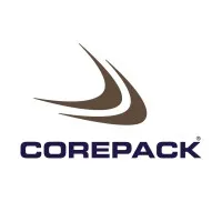Corepack