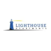 Lighthouse Apartments