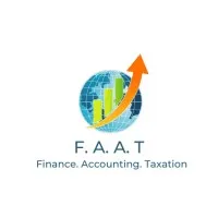 F.A.A.T Consultancy Pvt. Ltd.