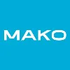 MAKO Commercial MAKO Commercial