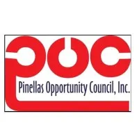 Pinellas Opportunity Council, Inc. Pinellas Opportunity Council, Inc.