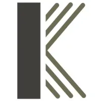 Kastner Insurance Group