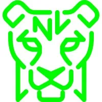 Neon Lion Media Neon Lion Media