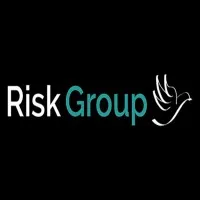 Risk Group Sugar Land, United States