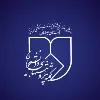 Isfahan Student Research Committee (ISRC) Isfahan Student Research Committee (ISRC)