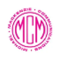 Michael Mackenzie Communications