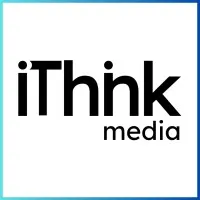 iThink Media 