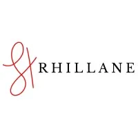 Rhillane - A 360 Digital Marketing Agency