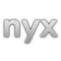 Nyx Solutions Nyx Solutions