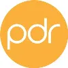 Professional Development Resources, Inc. Professional Development Resources, Inc.