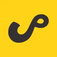 Upscale Live Marketing