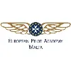 European Pilot Academy European Pilot Academy