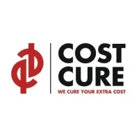 Cost Cure