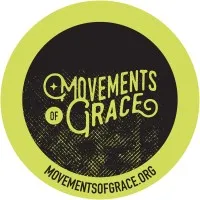 Movements of Grace Movements of Grace