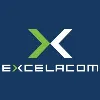 Excelacom Excelacom