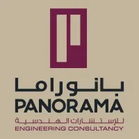 Panorama Engineering Consultancy email format