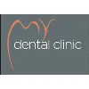 My Dental Clinic L.L.C My Dental Clinic L.L.C
