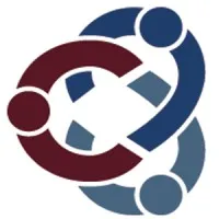 Calent3 Pte Ltd