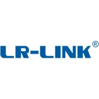 Linkreal Co., Ltd. （LR-LINK）