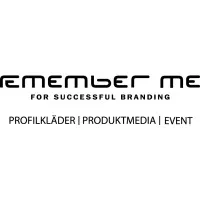 Remember me Trollhättan, Sweden