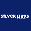 SILVER LINKS - The African Carrier SILVER LINKS - The African Carrier