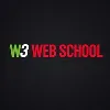 W3webschool W3webschool