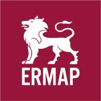 ERMAP S.A.