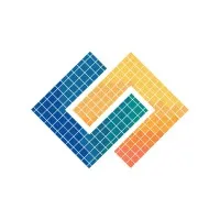 Nirvaan Infracom Private Limited